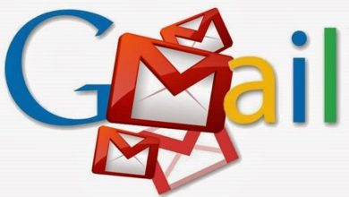 صورة لـ تسجيل دخول الى حسابك على Gmail بدون الحاجة الى الإنترنت | gmail