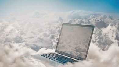 صورة لـ 8 اسباب تحتم عليك استخدام الخدمات السحابية | the-cloud