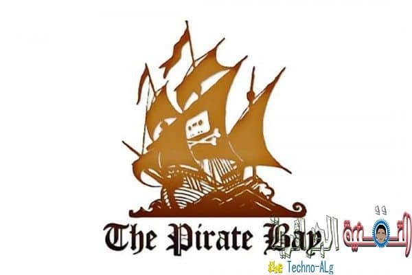 صورة لـ جديد موقع The Pirate Bay يضيف الميزة المنتظرة منذ مدة | bay-DzTechs