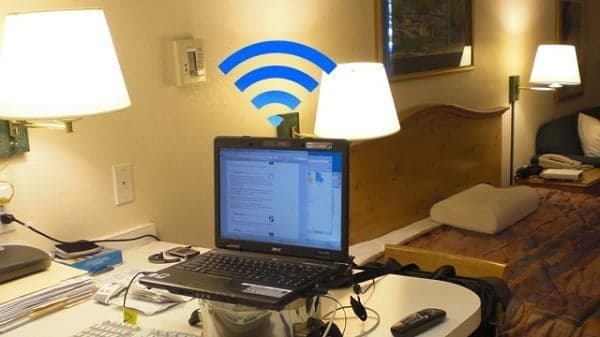 صورة لـ أفضل البرامج من أجل تحويل الكمبيوتر او اللابتوب الي راوتر وايرلس | create-wifi-hotspot-on-pc-or-laptop-DzTechs