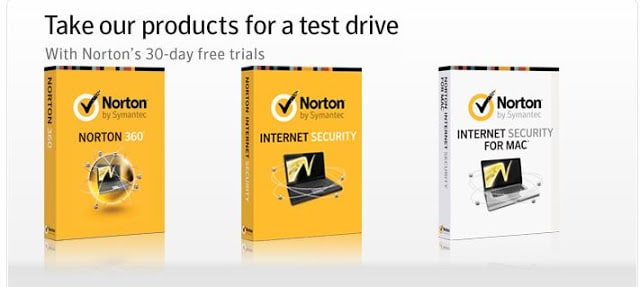 صورة لـ الحصول علي أفضل برامج الحماية المدفوعة مجاناً لسنة 2020 | norton-DzTechs