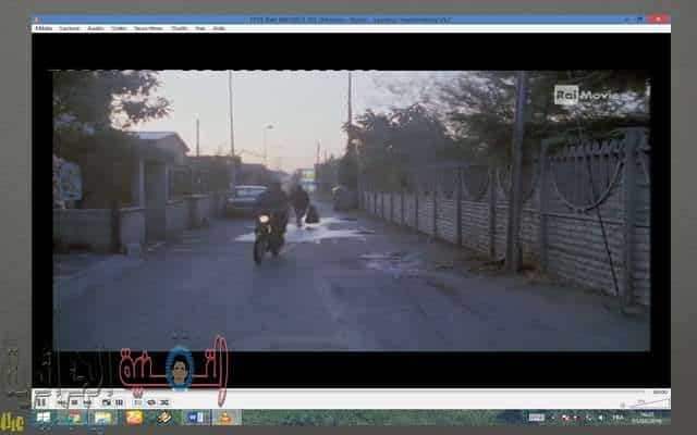 صورة لـ من خلال هذه الاضافة على VLC سيمكنك مشاهدة آلاف القنوات الرياضية والعربية والعالمية و الأفلام | v7-DzTechs