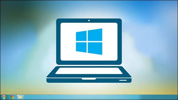 صورة لـ أفضل و أحسن أربعة برامج كمبيوتر التي أقترح عليكم تجربتها | Best-Free-Windows-Software-2016-DzTechs