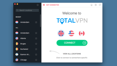 صورة لـ أحصل على أفضل VPN مجاني للتخفي ويوفر سرعة في الأنترنت بشكل لا يوصف | على-أفضل-VPN-مجاني-للتخفي-ويوفر-سرعة-في-الأنترنت-بشكل-لا-يوصف