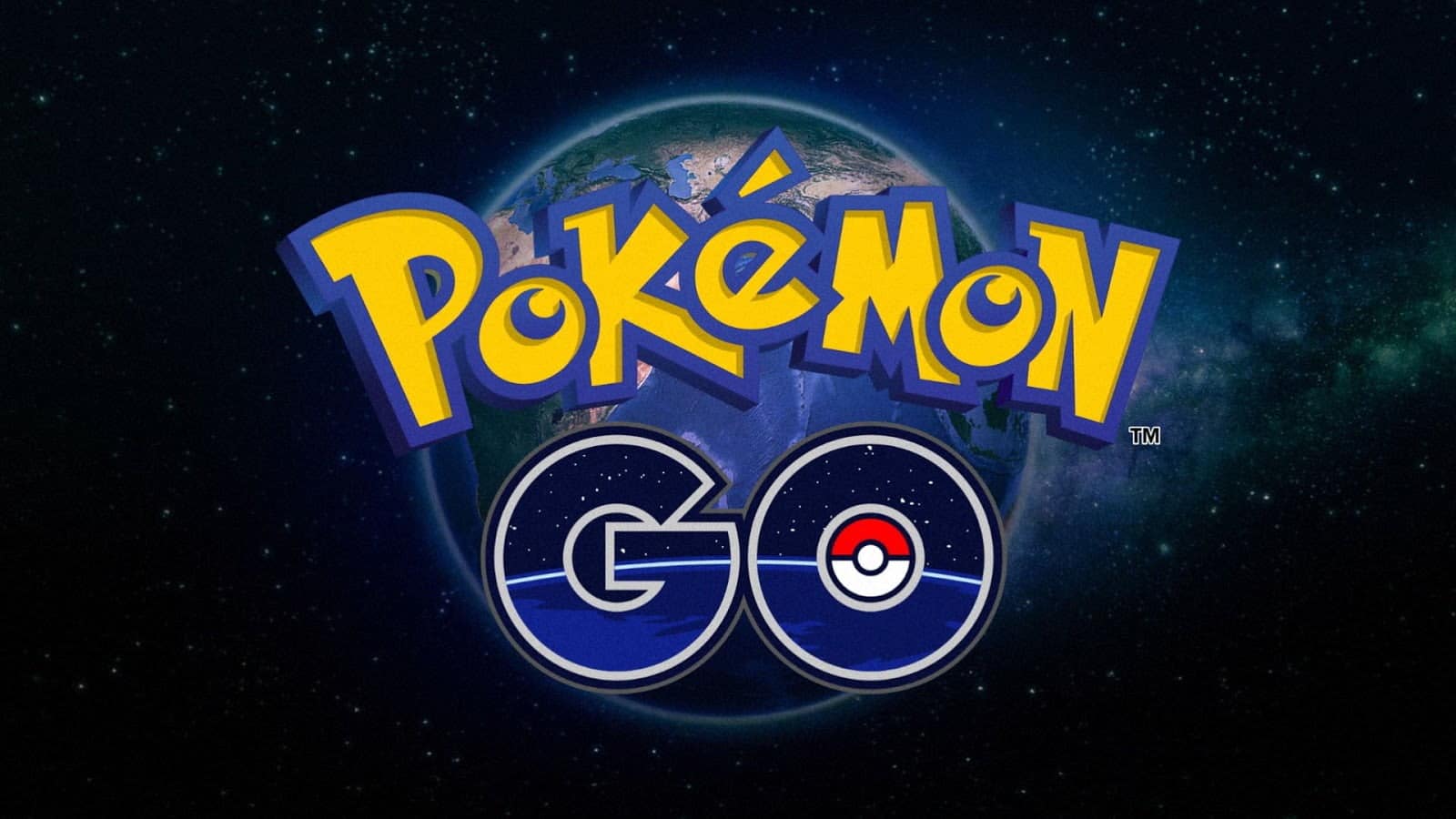 صورة لـ هل صحيح أن لعبة Pokemon GO تتجسس عليك و ترسل بيانات عنك | 5ccc97d65fea3_maxresdefault-DzTechs