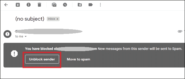 صورة لـ كيفية حظر شخص ما على Gmail باستخدام أي من هذه الطرق المختلفة | 11-block-emails-on-gmail-min