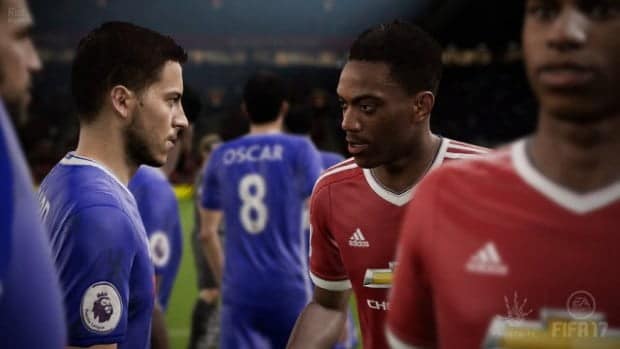 صورة لـ تحميل اللعبة المميزة FIFA 2017 Demo على حاسوبك مجانا | Fifa-2017-6-DzTechs