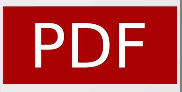 صورة لـ كيفية البحث في كل ملفات الـ PDF عن كل ما تريد من كلمات وجمل مرة واحدة | save-web-page-as-pdf-in-chrome-DzTechs