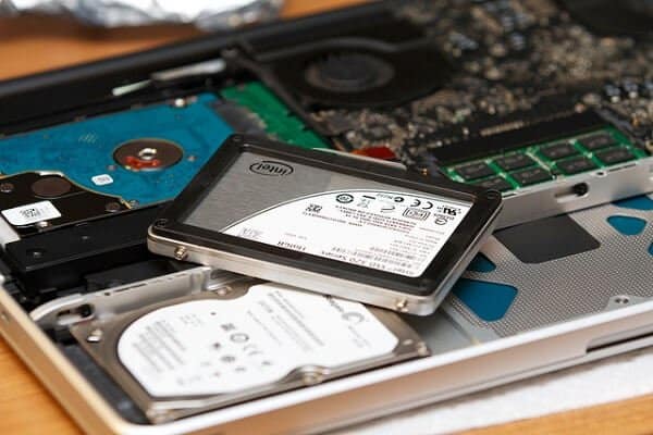 صورة لـ كيفية نقل الويندوز من الهارد ديسك القديم الى الجديد | transfer-windows-ssd-2-DzTechs