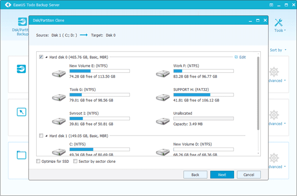 صورة لـ كيفية نقل الويندوز من الهارد ديسك القديم الى الجديد | transfer-windows-ssd-DzTechs