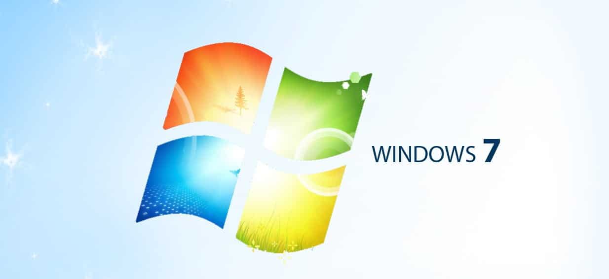 صورة لـ مجموعة كبيرة من أفضل وأروع الثيمات وأشهرها للويندوز 7 للتحميل | windows7-themes-DzTechs