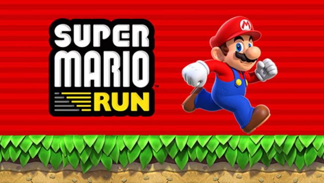 صورة لـ حيل وخدع للعبة المميزة Super Mario Run لا تفوتكم | teuBoYHsSacrGAkahS3cmP-650-80-DzTechs