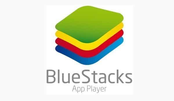 صورة لـ الأسباب التي تجعل برنامج Bluestacks لا يعمل على حاسوبك مع حلول جميع المشاكل | graphic-driver-bluestacks-DzTechs