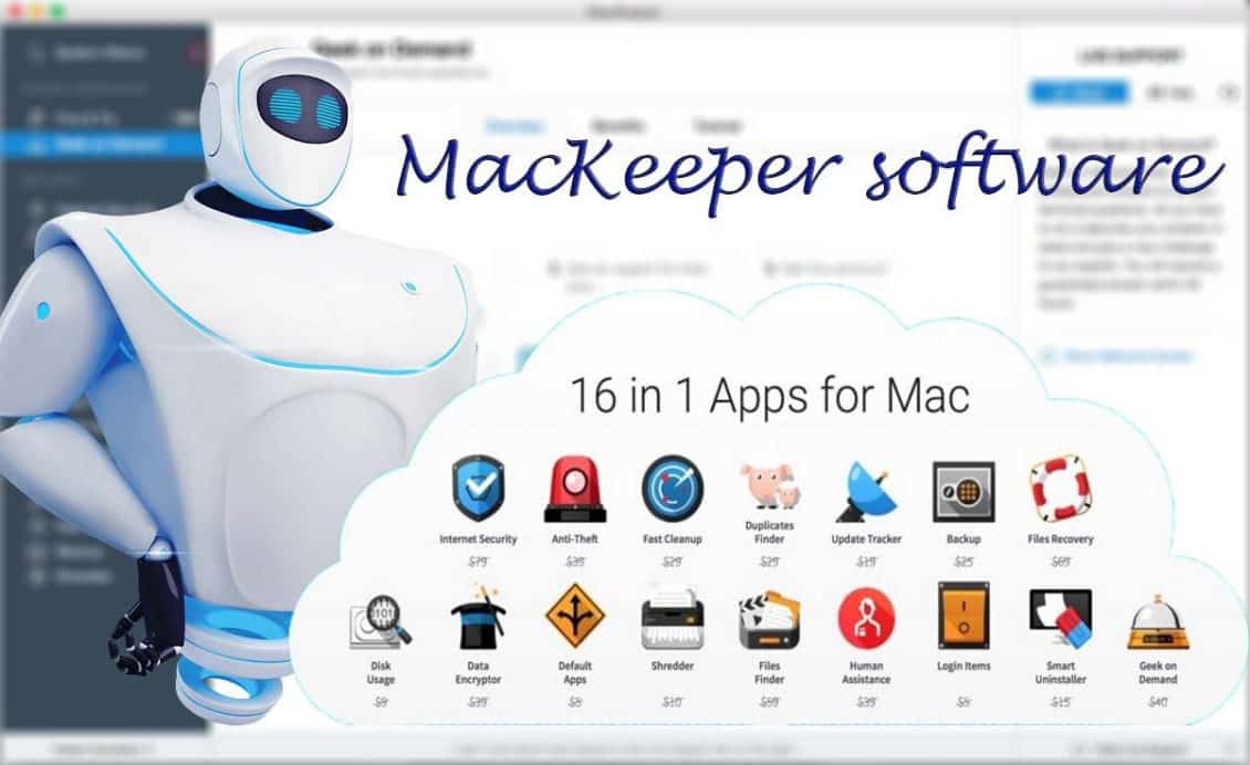 صورة لـ برنامج MacKeeper للحصول على أفضل الأدوات والضوابط لصيانة وحماية جهازك الماك | 33244418_1-compressed-1