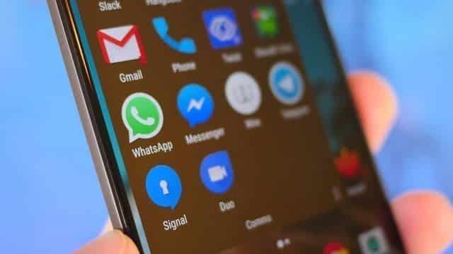 صورة لـ 11 ميزة مخفية في WhatsApp ستسهل عليك استخدامه | whatsapp-min