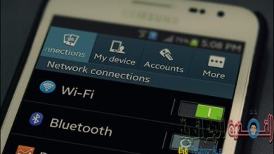 صورة لـ كبف يمكنك الإستفادة من Wi-Fi في هاتفك غير تصفح الانترنت | 1c7f7e656bbaa15087fc8e8496cfcb1e