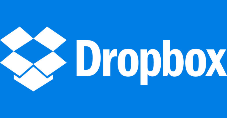 صورة لـ طرق لزيادة مساحة تخزين Dropbox لحل مشكلة نفاذها سريعا مجانا | Application-Dropbox