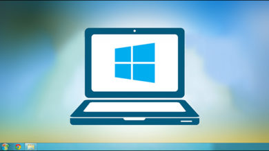 صورة لـ أفضل و أحسن أربعة برامج كمبيوتر التي أقترح عليكم تجربتها | Best-Free-Windows-Software-2016