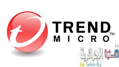 صورة لـ Trend Micro تنشر و تؤكد بان مخترقو الإنترنت الآن أكثر جرأة وأكثر ذكاء | D8AAD8B1D98AD986D8AF-D985D8A7D98AD983D8B1D988