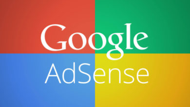 صورة لـ ما يجب عليك فعله بعد تعطيل حسابك على Google AdSense | D8AAD985-D8AAD8B9D8B7D98AD984-D8ADD8B3D8A7D8A8D983-D981D98A-D8A7D8AFD8B3D986D8B3-D8A7D984D98AD983-D8A7D984D8ADD984-D8A7D984D8B3D8B1D98AD8B9-933x445