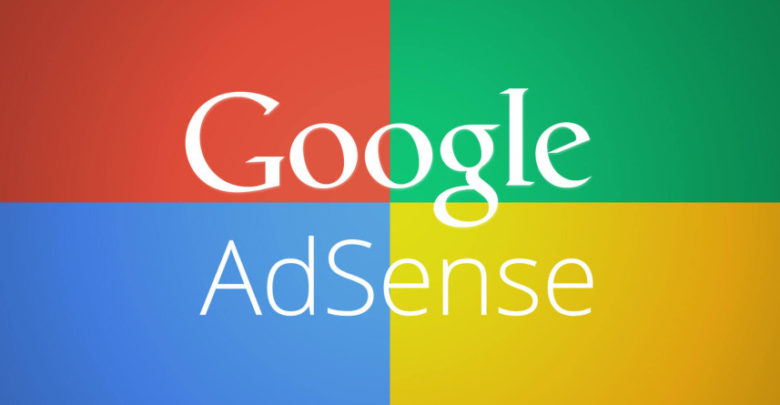 صورة لـ ما يجب عليك فعله بعد تعطيل حسابك على Google AdSense | D8AAD985-D8AAD8B9D8B7D98AD984-D8ADD8B3D8A7D8A8D983-D981D98A-D8A7D8AFD8B3D986D8B3-D8A7D984D98AD983-D8A7D984D8ADD984-D8A7D984D8B3D8B1D98AD8B9-933x445