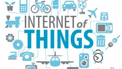 صورة لـ فرص الأعمال التي تقدمها انترنت الاشياء و كيف يمكن الاستفادة منها | Internet-of-Things-Needs-IPv6-566x500-566x500