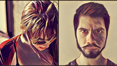 صورة لـ تطبيق Prisma لتحويل صورك إلى أعمال فنية رائعة شبيهة باللوحات الفنية المرسومة | Prisma