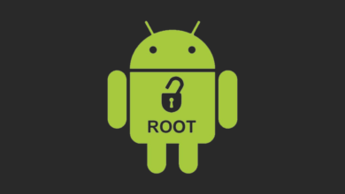 صورة لـ شرح لكيفية عمل روت للأندرويد بأسهل الطرق و في ثواني معدودة | android-root