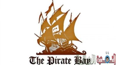 صورة لـ جديد موقع The Pirate Bay يضيف الميزة المنتظرة منذ مدة | bay