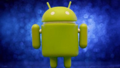 صورة لـ أفضل و أقوى ألعاب وتطبيقات Android التي يُمكن تثبيتها | best-android-apps-2015