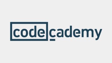 صورة لـ أفضل موقع لتعلم مختلف لغات البرمجة مجانا مع Codecademy | codecademy-1