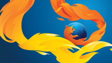 صورة لـ طرق من أجل تسريع متصفح Mozilla Firefox 2017 الى أكثر من الضعف بسهولة | firefox-independent-1200.5bd827ccf1ed