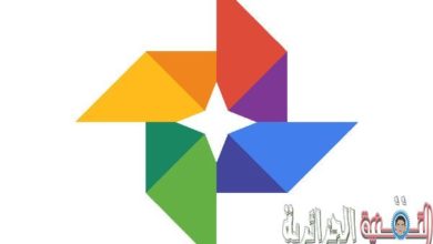 صورة لـ Google Photos يحصل على ميزة جلب خاصية الألبومات المقترحة في أندرويد و iOS وسطح المكتب | googlephotosiconaam