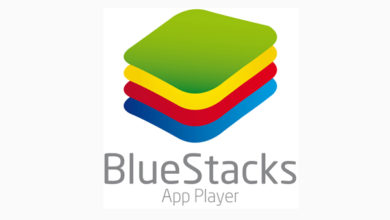 صورة لـ الأسباب التي تجعل برنامج Bluestacks لا يعمل على حاسوبك مع حلول جميع المشاكل | graphic-driver-bluestacks