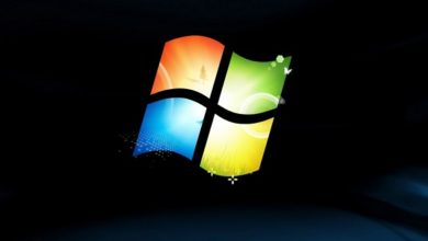 صورة لـ شرح تفعيل الوضع الامن Safe Mode في الويندوز 7 لاصلاح اغلب الأخطاء | how-to-use-safe-mode-to-fix-windows-7