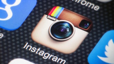 صورة لـ مُطوّر تطبيق InstaAgent ياتي بتطبيق جديد لسرقة بيانات مستخدمي إنستاجرام | instagram-icon