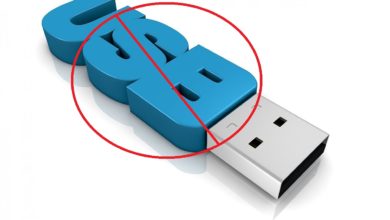 صورة لـ طرق مختلفة من أجل تعطيل عمل منافذ USB في حاسوبك | maxresdefault28229-1