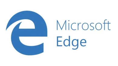 صورة لـ شرح لطريقة تثبيت الإضافات على متصفح Microsoft Edge | microsoft-edge-browser