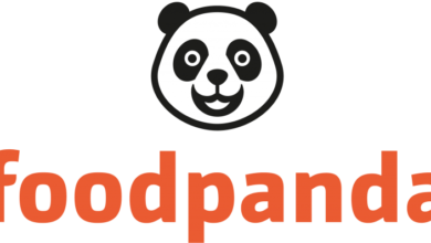 صورة لـ تطبيق Foodpanda تستحوذ على خدمة طلب الطعام السعودية HungerStation | portrait-o-3-768x397