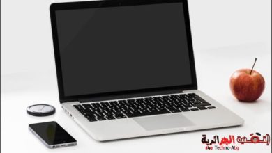 صورة لـ كيفية الدخول للحاسوب المحمى بكلمة سر فى نظام التشغيل ماك أو إس Mac OS | reset-mac-user-password