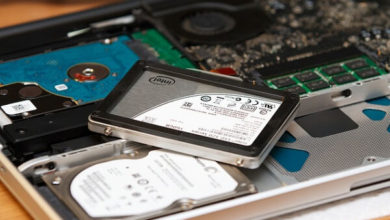 صورة لـ كيفية نقل الويندوز من الهارد ديسك القديم الى الجديد | transfer-windows-ssd-2