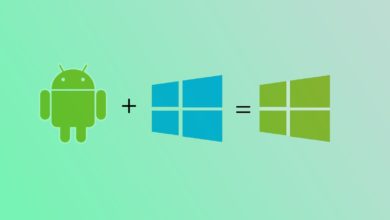 صورة لـ أفضل برامج المحاكاة لتشغيل تطبيقات و ألعاب Android على الكمبيوتر | windows-10-android-emulators