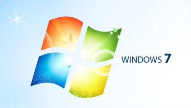 صورة لـ مجموعة كبيرة من أفضل وأروع الثيمات وأشهرها للويندوز 7 للتحميل | windows7-themes