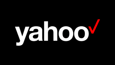 صورة لـ إعلان Verizon رسمياً إتمام صفقة شراء شركة Yahoo بقيمة 4.83 مليار دولار | yahoo-verizon