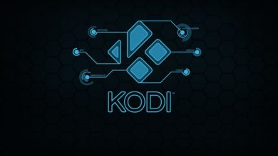 صورة لـ كيفية إعداد Kodi على جهاز الكمبيوتر الخاص بك ليتلاءم مع احتياجاتك | how-to-set-up-kodi-header