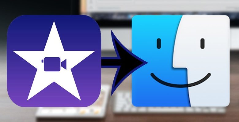 صورة لـ كيفية تصدير مشروع iMovie من iOS إلى جهاز Mac الخاص بك؟ | imovie-to-mac-header