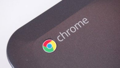 صورة لـ كيف يمكنك جعل متصفح جوجل كروم على الأندرويد سريعا للغاية | speed-up-chrome-android-featured