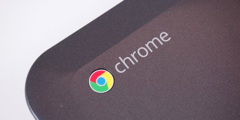 صورة لـ كيف يمكنك جعل متصفح جوجل كروم على الأندرويد سريعا للغاية | speed-up-chrome-android-featured-DzTechs