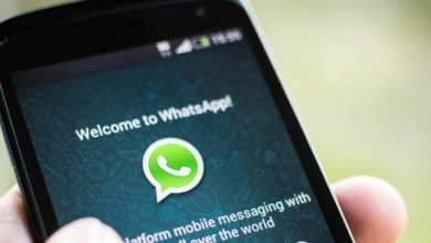 صورة لـ أفضل البدائل لـ Whatsapp التي تقوم باحترام خصوصيتك فعلًا | whatsapp-feature-image