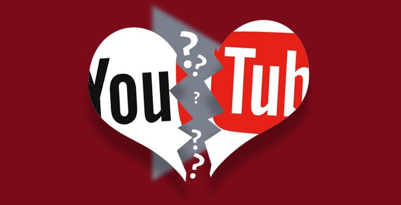 صورة لـ هل تقوم باستخدام YouTube وأتعبك كثرة الفيديوهات؟ إليك أفضل البدائل لـ YouTube | youtube-alternatives